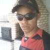 foto do perfil lucas12345